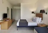 Aeolos Beach Resort foto 6
