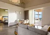 Atlantica Caldera Village foto 13