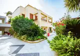 Anais Collection Hotels & Suites foto 6