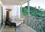Carlisle Bay foto 2