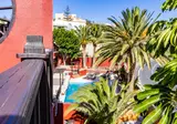 Hotel Ecolife Tenerife foto 6