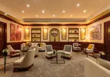 Hotel Pont Royal foto 9