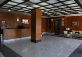 Hotel Manolo foto 9