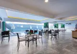 Aslan City Hotel foto 6