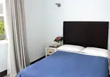 Abamar Hotel foto 22