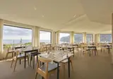 Caloura Hotel Resort foto 5