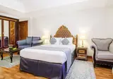 Grand Excelsior Hotel Bur Dubai foto 14