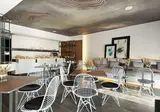 Thomais Boutique Hotel foto 6