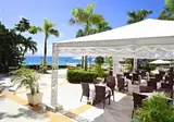 Luxury Bahia Principe Cayo Levantado foto 6
