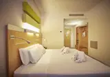 iH Hotels Milano Gioia foto 15