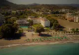 Pylea Beach Hotel foto 4