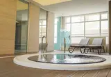 Los Amigos Beach Club by Diamond Resorts foto 15
