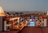 Side Amour Hotel foto 2