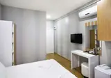 La Pazza Suites foto 14