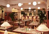 Hotel The Hoxton Shepherds Bush foto 5