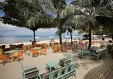La Veranda Resort Phu Quoc - MGallery foto 18