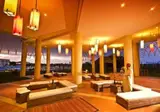 Hôtel Skanes Serail foto 30
