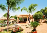 L'Arcobaleno Resort foto 6