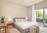 Hotel Termal foto 23