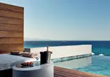 Lesante Blu - The Leading Hotels of the World foto 13