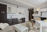 Galeon Residence Spa foto 28