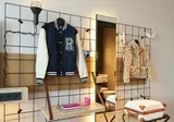 Moxy Amsterdam Schiphol Airport foto 7