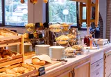 Saalbach Suites foto 13