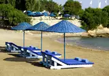 Club Resort Atlantis foto 4