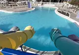 Bluesea Club Caleta Dorada (ex. Club Caleta Dorada) foto 15