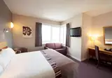 Leonardo Hotel London Watford foto 4