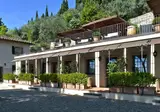 Hotel Villa Fiesole foto 7