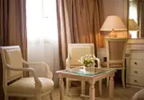 Amir Palace foto 14