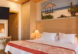 Hotel Magic Natura foto 4