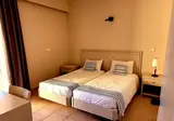 Alykanas Village Hotel foto 16