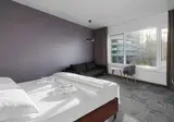 CenterHotel Midgardur foto 3