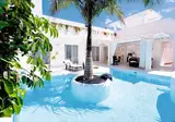 Villas & Clubs Bahiazul foto 13