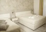 Hilton Garden Inn Rome Airport foto 7