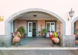 Villa Alto Boutique Hotel foto 6