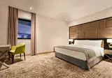 Wyndham Grand Tbilisi foto 22