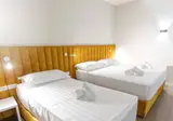 Ajsel Hotel foto 11