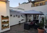 Palazzo San Michele foto 17