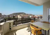 HMA Hotel & Suites foto 13