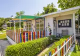 Le Jardin Resort foto 27