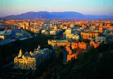 Fly & Drive Charmant Andalusie foto 23