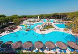 Camping Ca'Pasquali foto 10