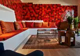 Spot Family Suites foto 2