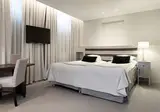 Elite Hotel Savoy foto 16