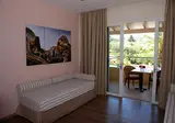 Art Hotel Debono foto 20