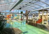 Camping Club Le Trianon - Ms Vacances foto 14