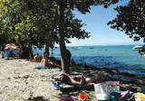 Camping Cisano & San Vito foto 7